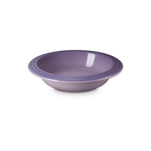 New Round Dish 15cm