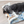 [PRE ORDER] Snoopy Cool Roll Mat – Surf Pattern