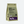Raw Freeze-Dried Lamb Green Tripe