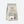 Raw Freeze-Dried Kangaroo Steak