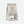 Raw Freeze-Dried Emu Heart