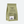 Raw Freeze-Dried Lamb Green Tripe