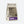 Raw Freeze-Dried Kangaroo Steak