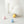 Jelly Bear Silicone Nosework ball