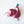 Red Onion Nosework Toy