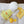 Duck Cooling Ice Pack Pouch
