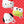 [PRE ORDER] Sanrio Squeaky Toy Set