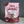Freeze Dried Organic Beef Hearts