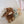 Bunny Poop Bag (Brownie)