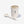 [PRE ORDER] SPOON & SPOON HOLDER (SET) - OATMEAL