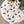 [PRE ORDER] Custom Pet Portrait Christmas Edition 2024