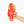 Hot Doggie Nosework Toy