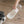 [PRE ORDER] Portable Return Water Bottle