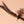 Spinning Crow Cat Fishing Rod Refill Toy