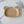 Bear Dish
