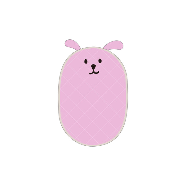 [PRE ORDER] Hug Me Mat Classic