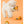 Halloween Pumpkin Puppy Stretchy Toy