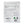 Freeze Dried Raw Cat Food - Lamb