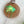 Chubby Soft Caterpillar Cat Teaser Refill Toy