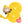 Poki-Pocket Nosework Toy