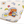 [PRE ORDER] Minions Mochitto Cool Mat