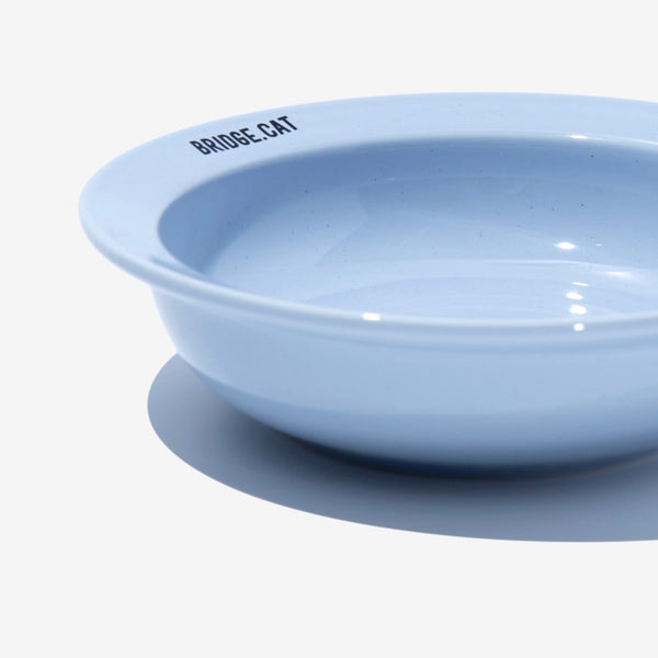 [PRE ORDER] CAT DISH - BUBBLE GUM