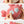 Jumping Crab Toy (Cover Only)