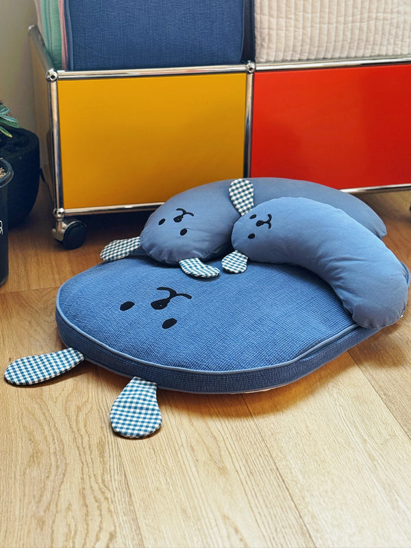 HugMe Pillow Check New