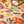 5km Stick Variety Pack