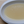 Minori Chicken Bone Broth