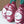 Red Onion Nosework Toy
