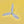 Spinning Flutter Pinwheel Cat Fishing Rod Refill Toy