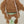 Bunny Poop Bag (Brownie)