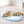 Peanuts Bumper Air Mesh Cool Mat
