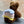 Hug Me Mini Pillow Summer – Ecru