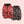 [PRE ORDER] Hello Kitty Matching Vest Set