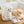 French Linen Cool Mat