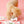 [PRE ORDER] Sanrio Crinkle Market Bag Toy