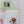 House Wall Pocket Original