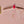 Spinning Strawberry Chocolate Magpie Cat Fishing Rod Refill Toy