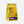 Raw Freeze-Dried Chicken Neck