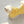 Baby Duck Robe