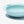 [PRE ORDER] CAT DISH - PEPPERMINT