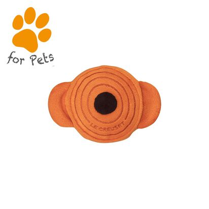 Cocotte Pet Toy