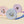 Sanrio Silicone Snack Pouch