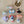 Meaning Fish Market Toy