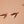 Spinning Sparrow Duo Cat Fishing Rod Refill Toy