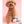 [PRE ORDER] Fluffy Friends Multi-Pack Ball Toy