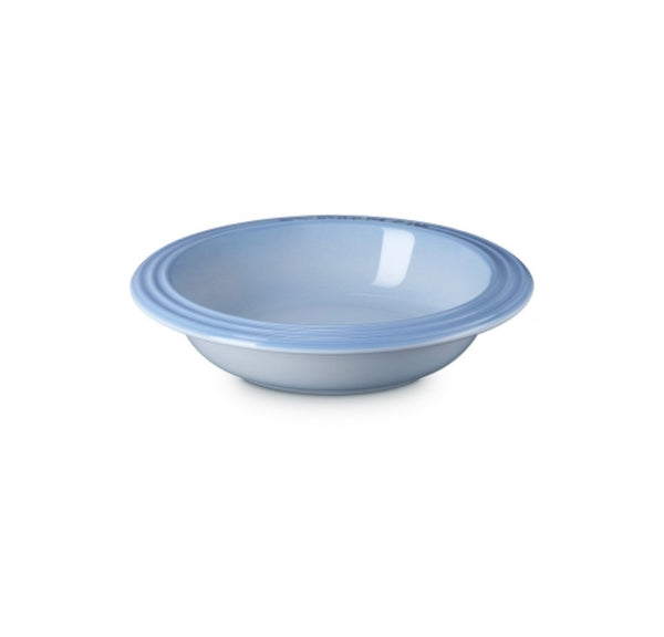 New Round Dish 15cm