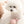 [PRE ORDER] Animal Rattle Toy